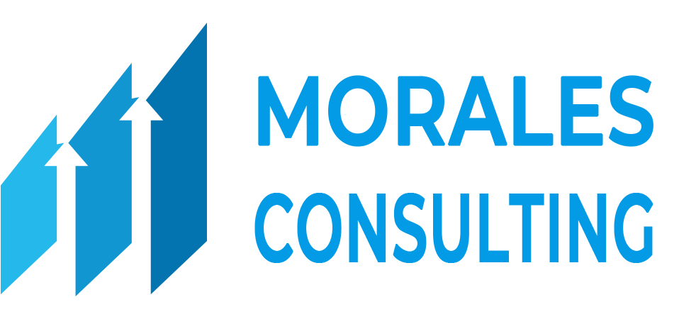 Angel Morales – Consulting